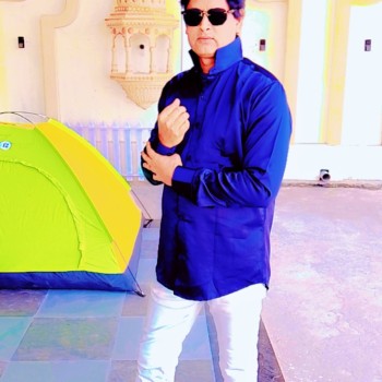 My full size pic